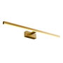 Opviq L1651 Antique Lámpara de Pared